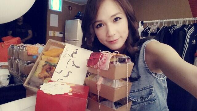 BrDAeZoCMAI51Cd.jpg:large