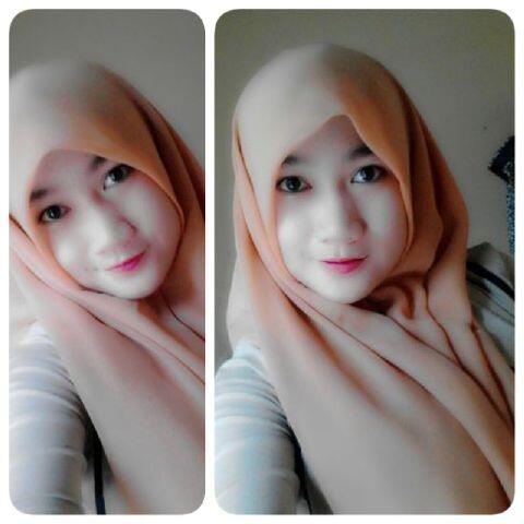 merry_jf's tweet photo. http://t.co/lqjlZfnLPM
