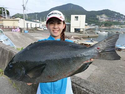 釣り船わかやま Turiwaka Twitter 釣り船わかやま Turiwaka Twitter