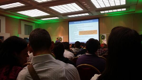 Solomon Sonya tweet media