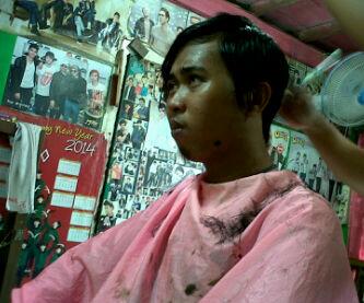 Brimpals's tweet photo. Bang etoy ( Tompel ) http://t.co/7d6qBCnCyn