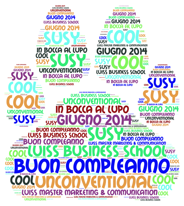 maurofacondo tweet picture