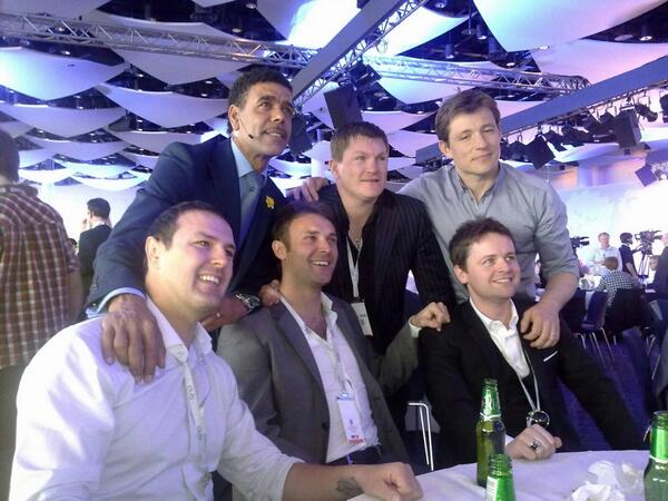 chris_kammy tweet picture