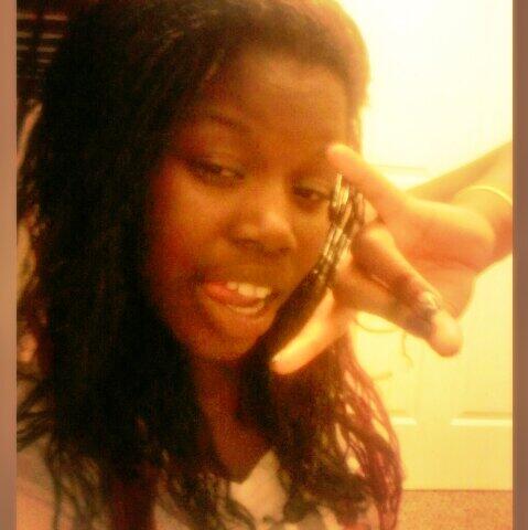 All about Me tweet media