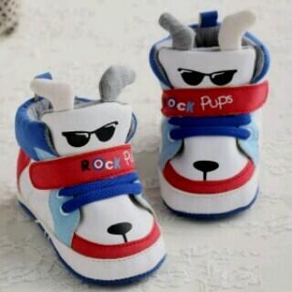 13BeforeJune's tweet photo. Lucu banget teh, cuma 65.000 ko, hehe @Herlidania: Lucu gak sih http://t.co/6kNFfHG5Sd