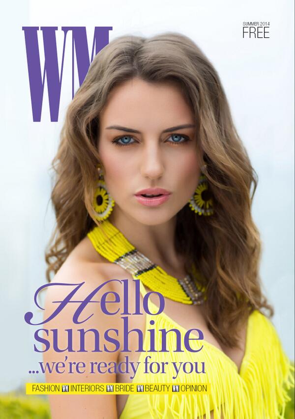 Lynsey Hek tweet media