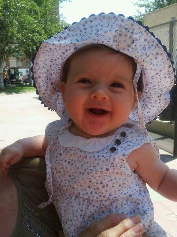 candy022002's tweet photo. De esta preciosidad el sabado de bautizo:) #instPreciosa http://t.co/6N8bW0Mxd9