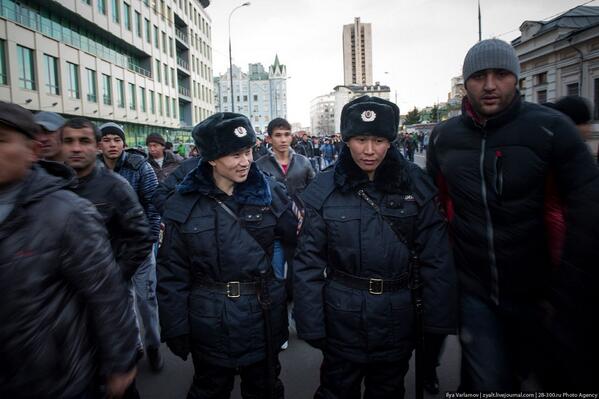 Andrew (@sranysovok) on Twitter photo 