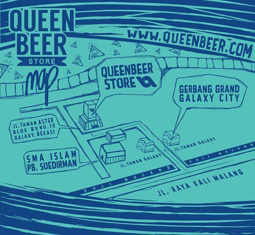 Queen Beer Jeans On Twitter Yang Sudah Selesai Solat Jumat