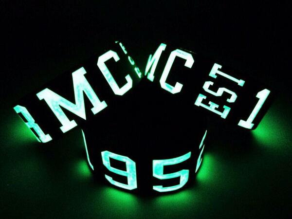 RMC_onestop's tweet photo. During day and night. Glow in the dark. http://t.co/5fWsdb0CXh