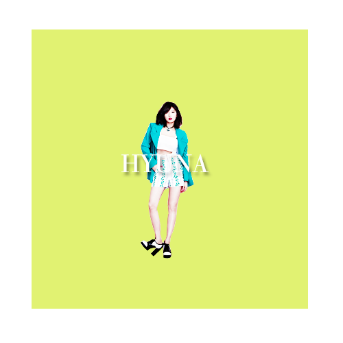4M_Fams's tweet photo. [Verified] Rapper&amp;Main Dancer of 4Minute >> @hyunah__ Dont forget to put #4MFams on your Bio/Loc Queen^^ http://t.co/BDfJ2yFy1s