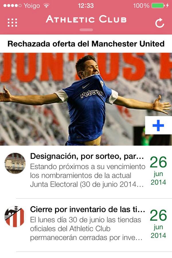 ander21ah's tweet photo. http://t.co/eTdpQpNhW6