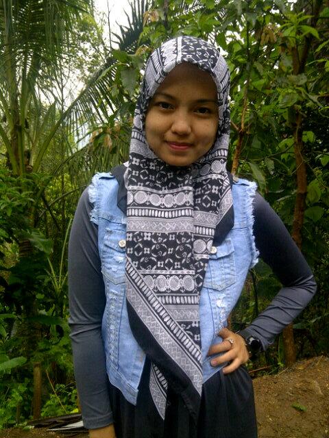 SityMahadewi's tweet photo. http://t.co/iPpOFmduH4