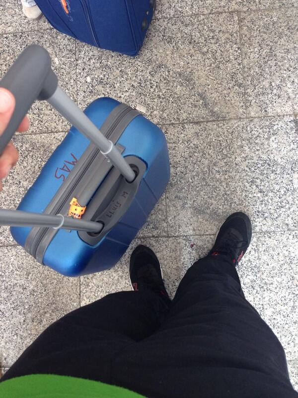 Direcció campeonats d'espanya, dema crono i diumenge prova en ruta! <a href="/ttauler/">toni tauler</a> tot apunt,💪💪 gracis!!