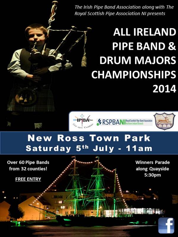 NRPBofficial's tweet photo. We look forward to seeing everyone on the 5th! :) 
@slotpb @Tullylagan3A @fmmpb @CullybackeyPB @stcolmcillespb http://t.co/4U7y7q2plg