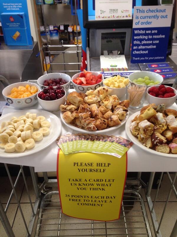 Love everymouthful :) :) :)