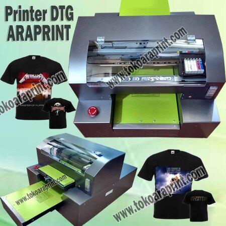 araprint's tweet photo. @untidarpreneurs Kuliah sambil usaha???
cek di http://t.co/Ge2ky1e6pi http://t.co/6glX61rqk1