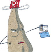 squareigloo's tweet image. Découvrez l’interview d’Oliver Dupin, #auteur de l’#ebook  "Inspecteur Sauciflard" 
goo.gl/Fm0oaU