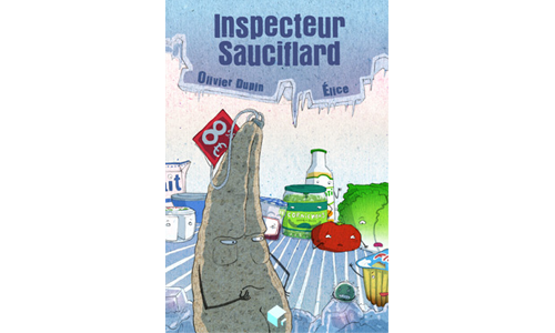 squareigloo's tweet image. Découvrez l’interview d’Oliver Dupin, #auteur de l’#ebook  "Inspecteur Sauciflard" 
goo.gl/Fm0oaU