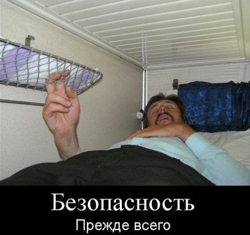 SmartNewsru's tweet photo. Для Сахалинской железной дороги построят поезд-трансформер  http://t.co/RIllQP4Yb9  

#Сахалин http://t.co/xksVcenKhy