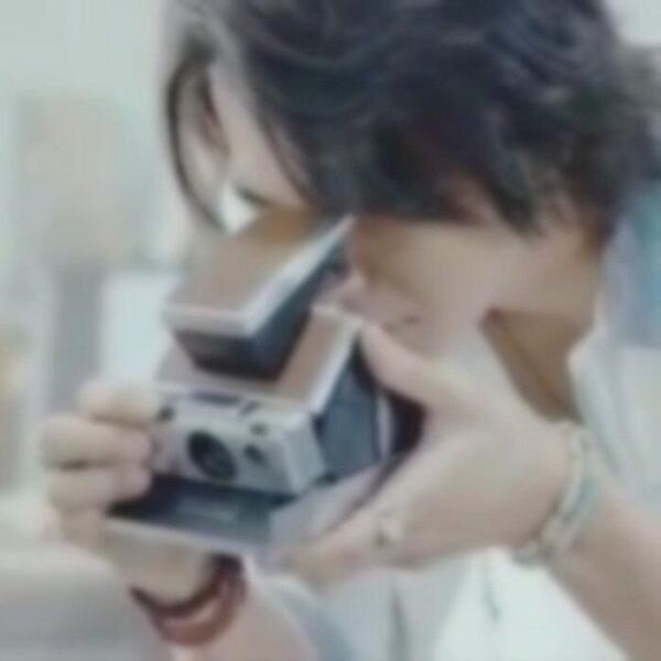 ______mj__xx's tweet photo. @____kk50342 

      んえ、嬉し過ぎ  。()

     あげる  、 http://t.co/DCtBNOZ2iL