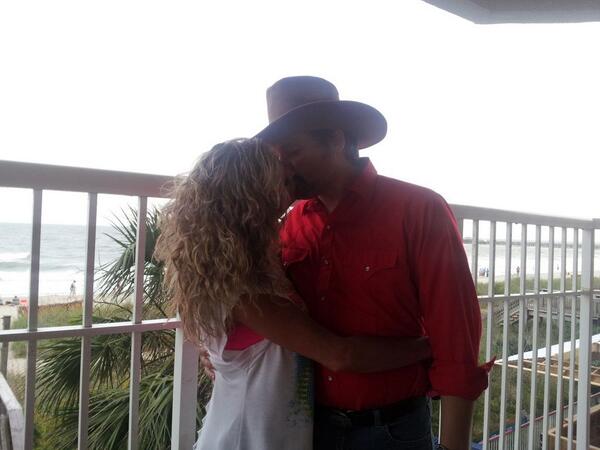 BanditTim's tweet image. I take my hat on for one reason. Its to have fun on the Bandit Run!