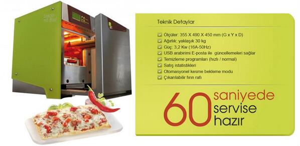 BistroBox Tr (@bistroboxtr) on Twitter photo 