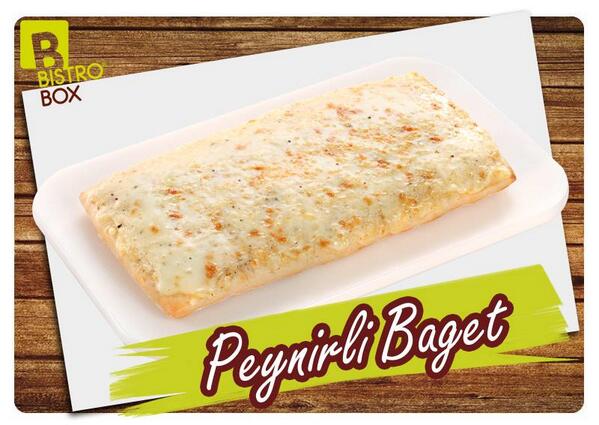 BistroBox Tr (@bistroboxtr) on Twitter photo 