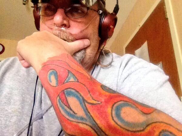 Zerokane1's tweet image. @kwkane5880