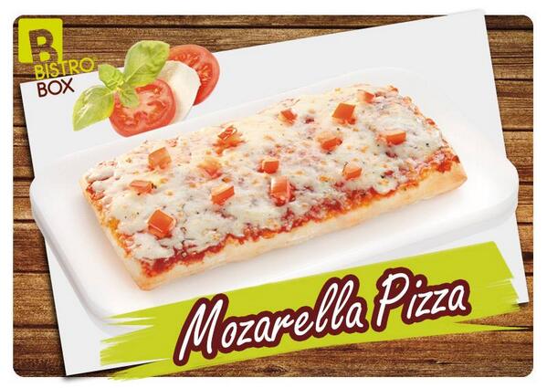 BistroBox Tr (@bistroboxtr) on Twitter photo 