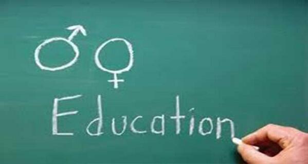 DossierSalute's tweet photo. Educazione sessuale, si insegna in quasi tutto il mondo    - http://t.co/QYxih33X94 http://t.co/sTaYHSXMAu