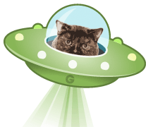 Grouponadas's tweet photo. Vuelve al planeta del que viniste. http://t.co/AppanxatCs