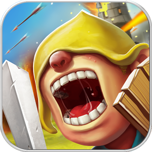 ClubGalaxyS5's tweet photo. Clash of Lords 2: Битва Легенд http://t.co/Bqv9vOtIhz http://t.co/sRluIKyBmp