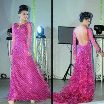 PlanetMonagas's tweet photo. @MoniTorrivilla Miss Planet Monagas y FINALISTA Miss Planet Venezuela 2014. http://t.co/BHUdrT71Le