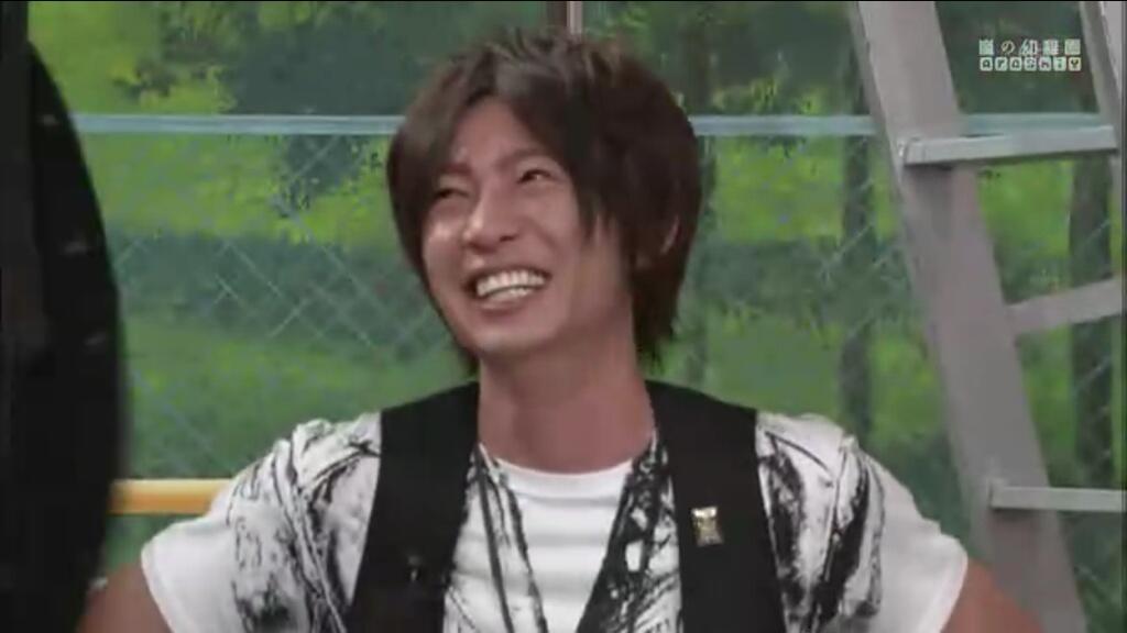 相葉雅紀神髪画像bot Auf Twitter センター分けも可愛い Http T Co Bulq2he2ri 相葉雅紀神髪画像bot Auf Twitter センター分けも可愛い Http T Co Bulq2he2ri