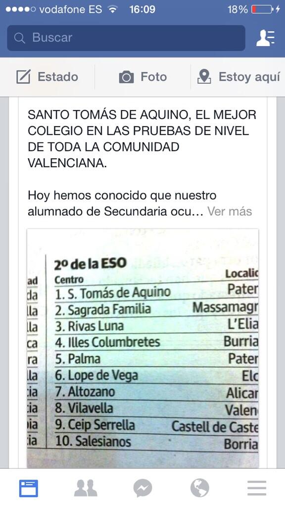 NataliaUbepas's tweet photo. http://t.co/QRHsMQM3RI