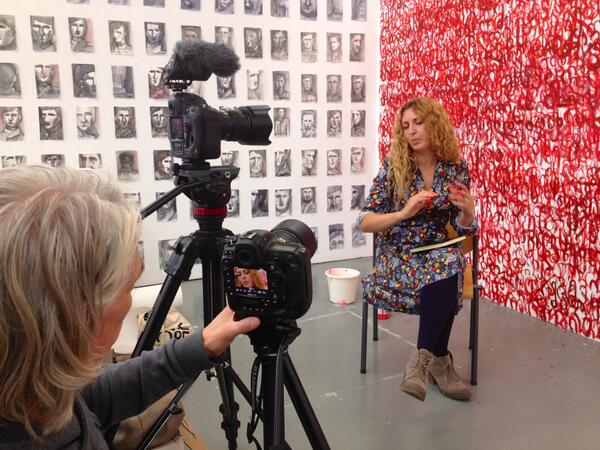 onswerktv's tweet image. #cameratools verwijst nu ook naar onze dslr #videoworkshop van 25 en 26 september in Utrecht cameratools.nl/extra/workshop…