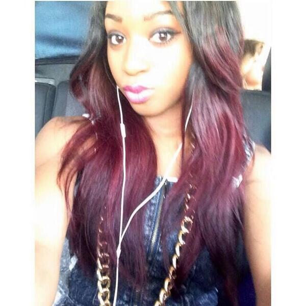 dianaroch's tweet image. #11DaysTill5HBOSS #PreOrder5HBOSS  smarturl.it/5HBOSS