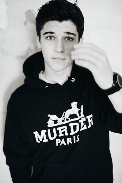 _Condcm_'s tweet image. Morning.