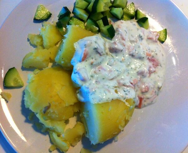 EasyHomeFood tweet picture
