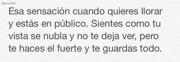ChecoMQB's tweet photo. Esa sensación .... http://t.co/ZC12DgJ0bp
