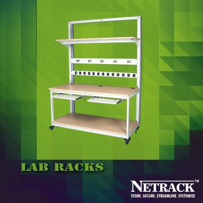 Ne. Track Racks Netrack Enclosures (@Netrackindiapvt) / Posts / X
