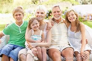 KenTonMealsonWheels tweet media