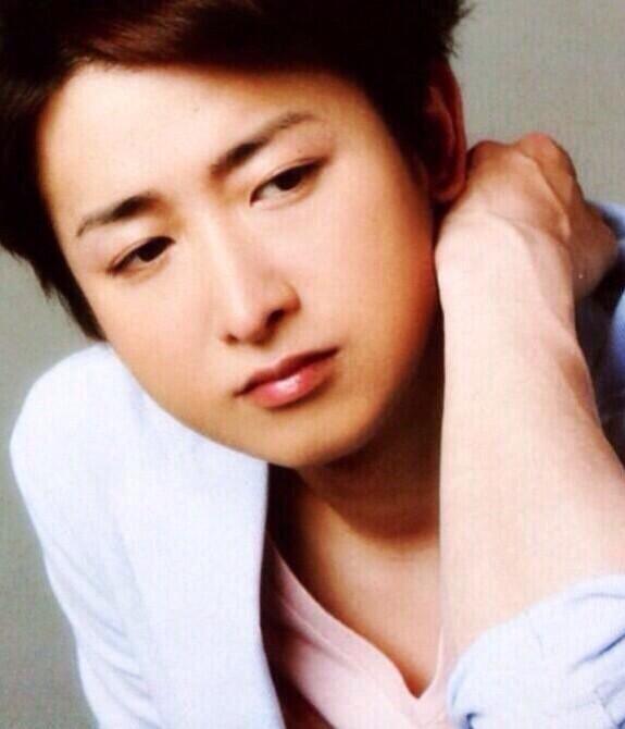 sstorm_arashi's tweet photo. リーダーの誕生日までに1126RT目指す💓 自担だからね( ◠‿◠ )#大野智の誕生日までに1126RT目指す #RTしてくれたあらしっく全員フォローする http://t.co/px0bMLiBdA