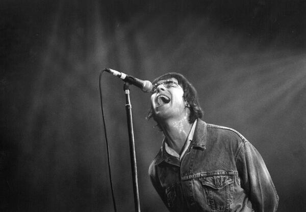 oasis's tweet photo. http://t.co/3ZPwmdIWlu