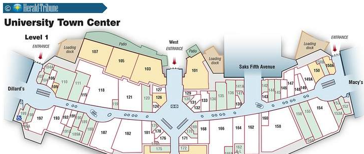 Utc Mall Store Map Sarasota H-T Biz On Twitter: "The Utc Mall Doesn't Open Until October, But We've Created A Map Of The Layout And Stores Http://T.co/O0Axkkyqoh Http://T.co/H282F8Mjmx" / Twitter Utc Mall Store Map Sarasota H-T Biz On Twitter: "The Utc Mall Doesn't Open Until October, But We've Created A Map Of The Layout And Stores Http://T.co/O0Axkkyqoh Http://T.co/H282F8Mjmx" / Twitter