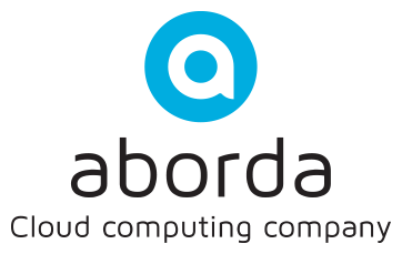 newenergyaborda's tweet image. Y hablando de #clouds. Pues se ha nublado... Súbete al #cloucomputing de la mano de @salesforce y su partner