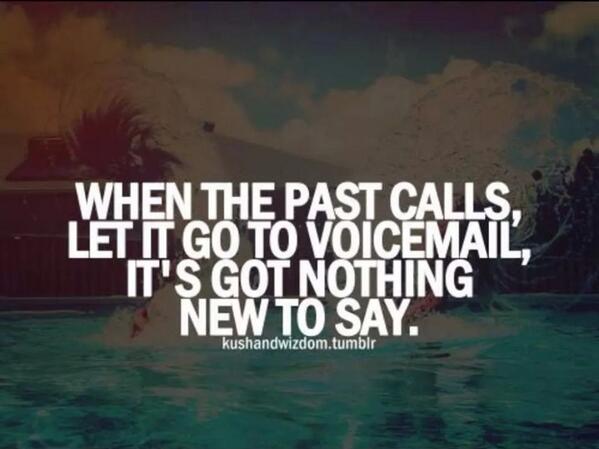 Myrtheeeex's tweet photo. 👇👏 http://t.co/SVyflR0CVi