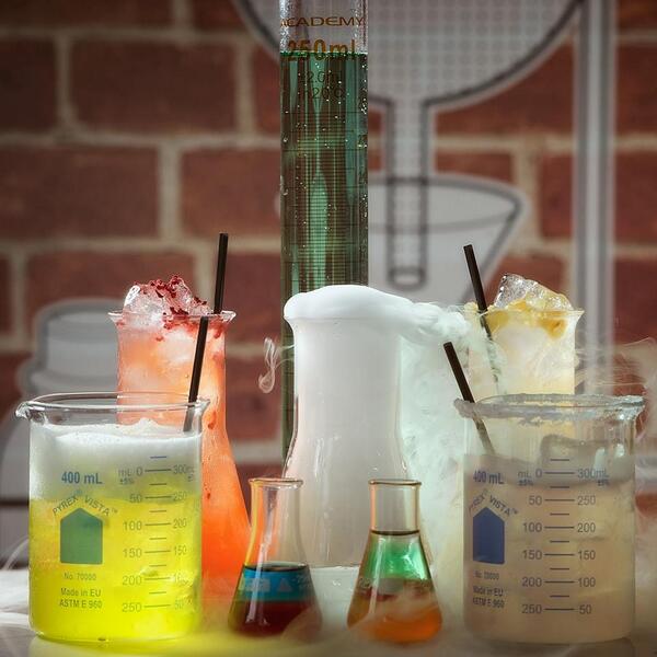 baabarnotts's tweet photo. Drink Testers Required! ⚠️

New scientific menu launching tomorrow! 

Sign up Via: http://t.co/Ny3b6YJC24 http://t.co/btJZNexB64