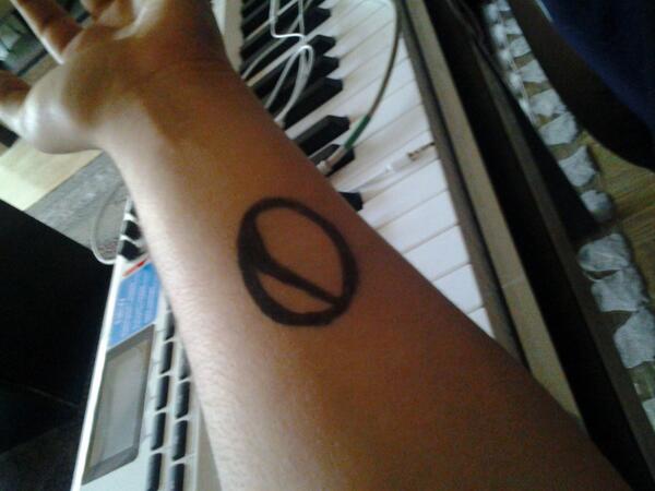 jasonrewalt's tweet image. Asot day and axiom pro and sssssssssss uplifting #ASOT669 #trance
